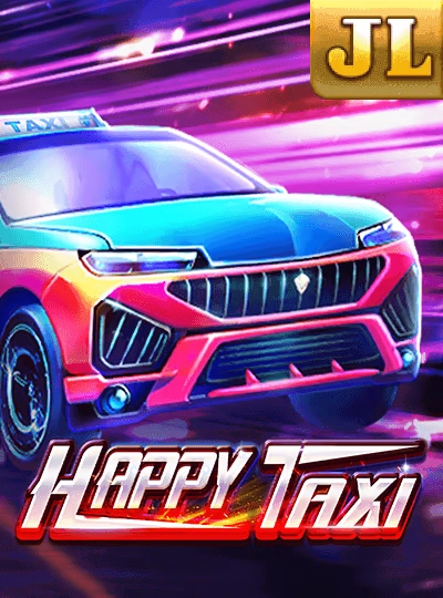 hlx68 hlx68